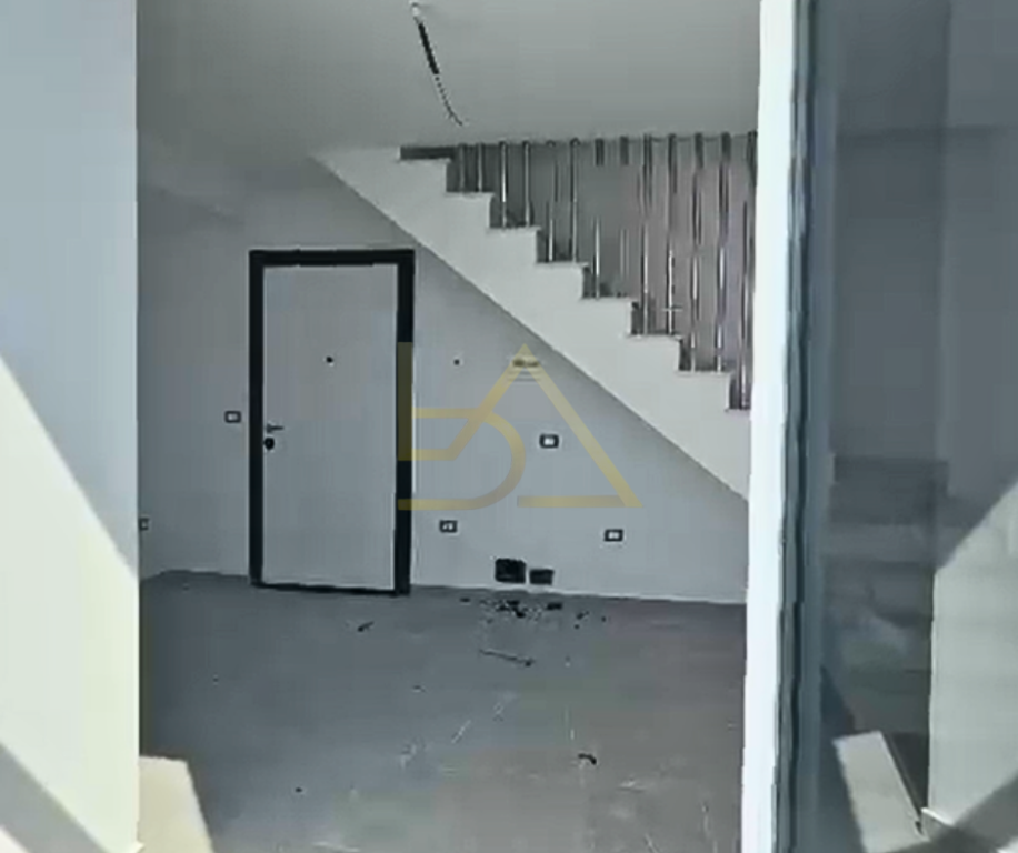 DUPLEX 1+1 IN VENDITA – OCCASIONE, RANA E HEDHUN