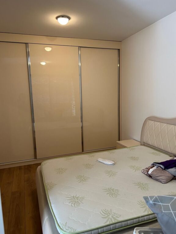 🏠 IN AFFITTO – APPARTAMENTO 1+1  📍 Comune di Parigi