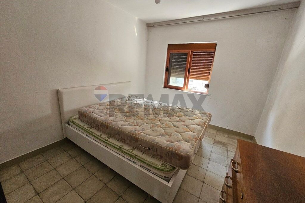 Apartament - Për Shitje - Shkolla e Baletit, Tiranë