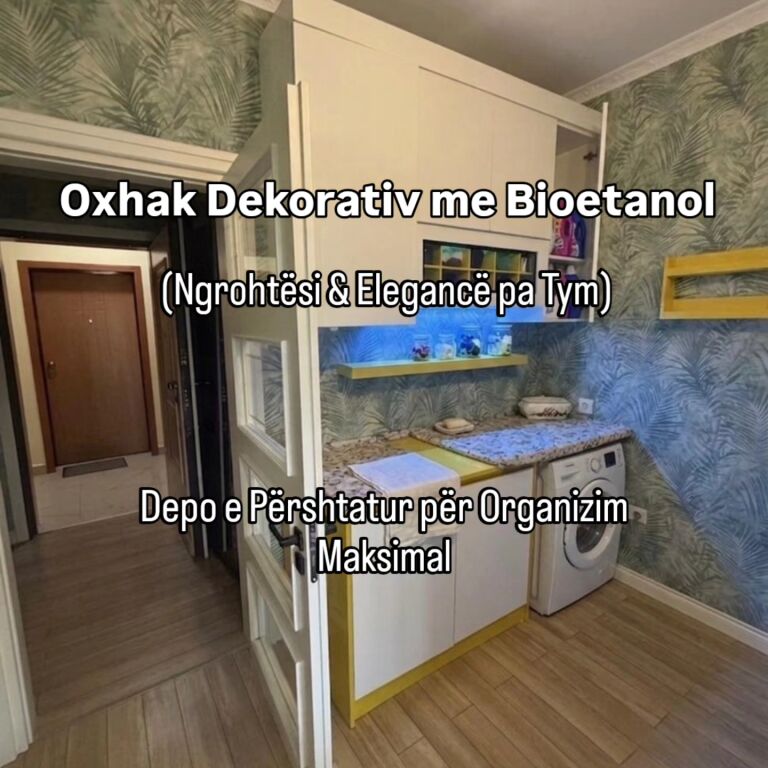 Don Bosko_Shitet 2+1+2