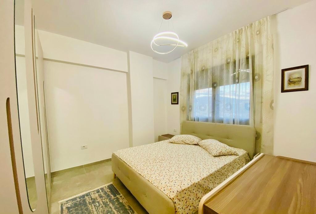 OASIS RESIDENCE AFFITTASI APPARTAMENTO 2+1+2