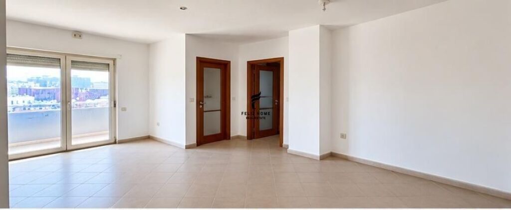 OFFICE FOR RENT 120M2 AIR ALBANIA 2,000 EURO FH-90766