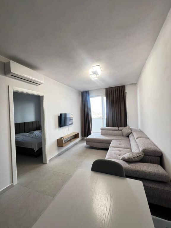 AFFITTASI APPARTAMENTO 1+1, BONITA RESIDENCE, GOLEM