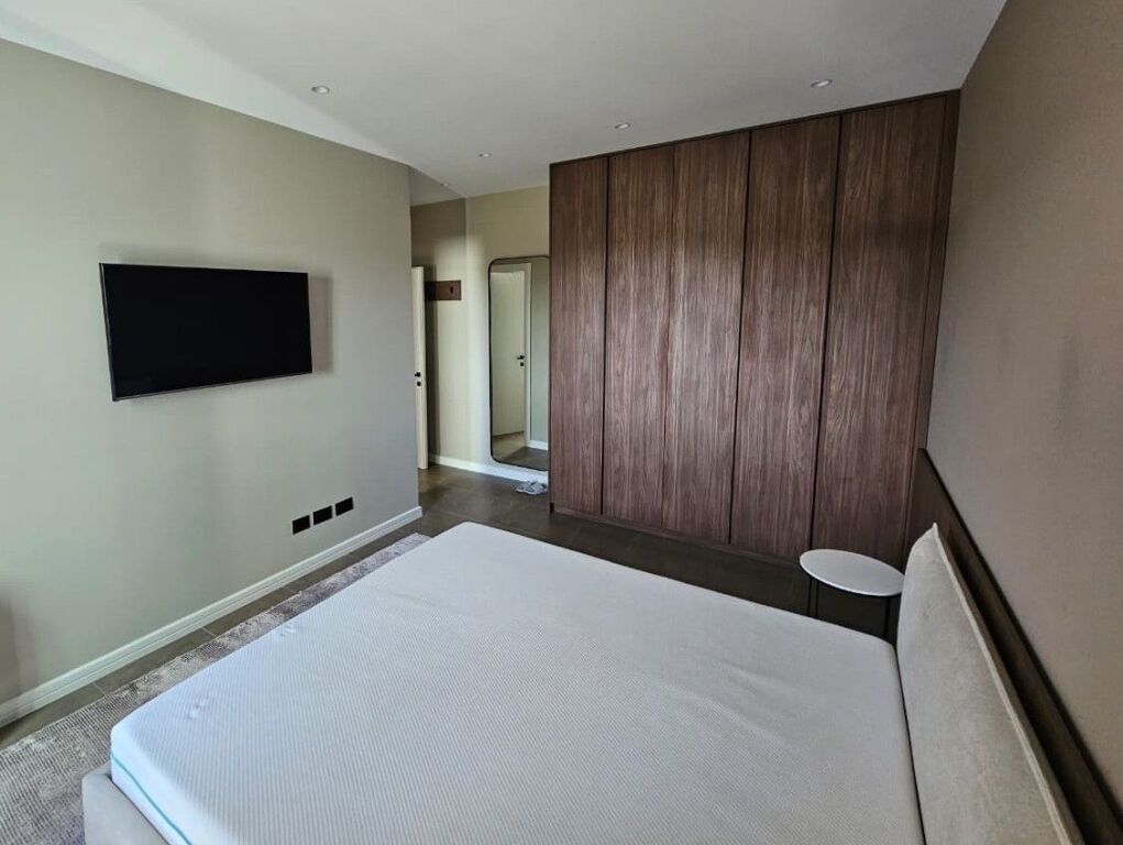 📌 FOR RENT 2+1+2 – AMBASADOR 3 ✨