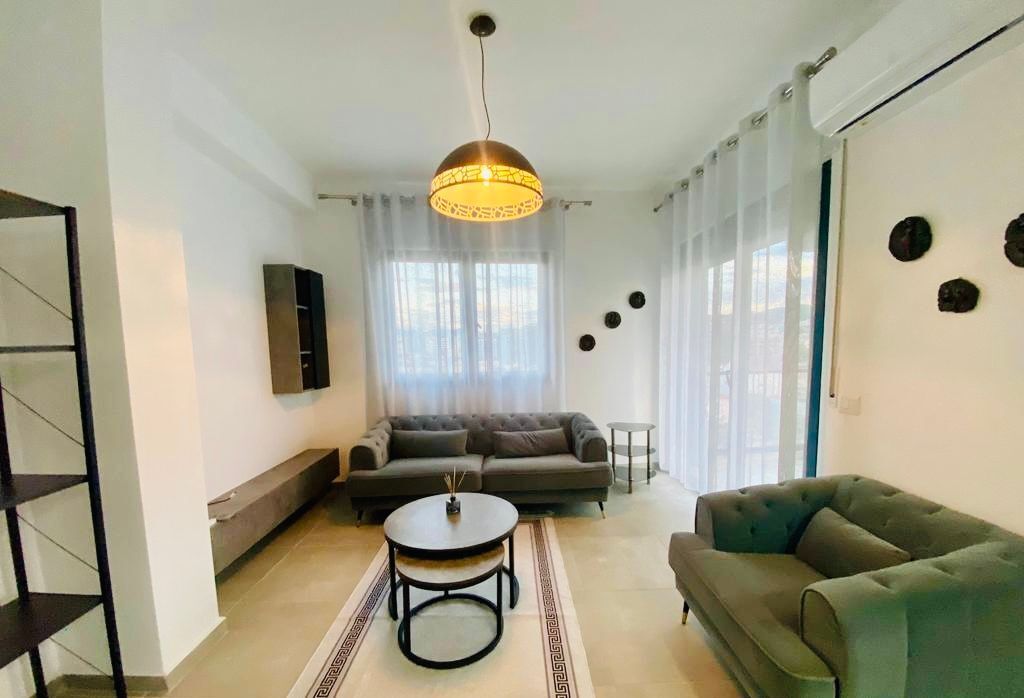 OASIS RESIDENCE AFFITTASI APPARTAMENTO 2+1+2
