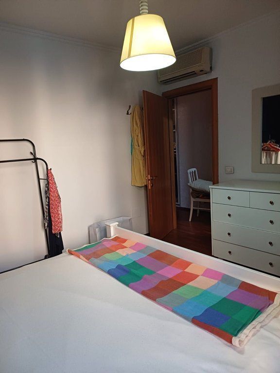FOR RENT – MODERN APARTMENT 2+1+2 | ZOGU I ZI, TIRANA Near Ring Shopping Center!