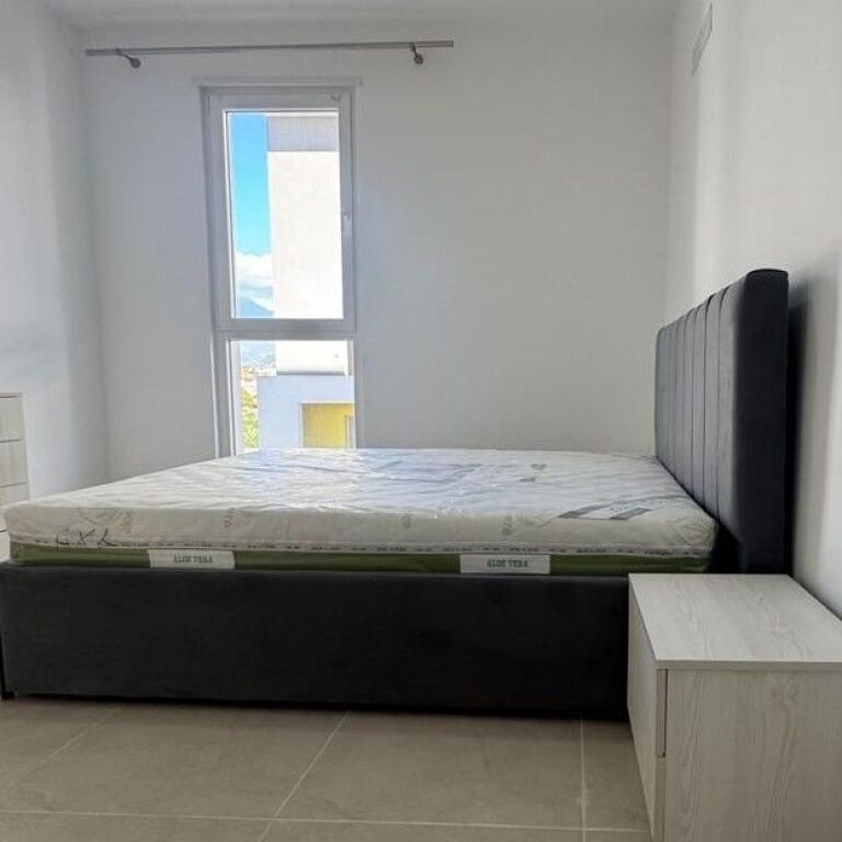 🏡 APARTMENT 2+1 FOR SALE – UNIVERS CITY ✨