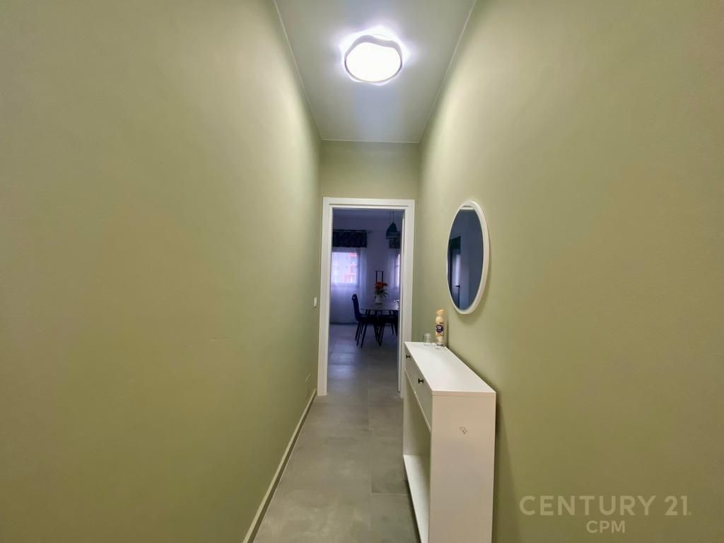 OASIS RESIDENCE AFFITTO APPARTAMENTO 2+1+2