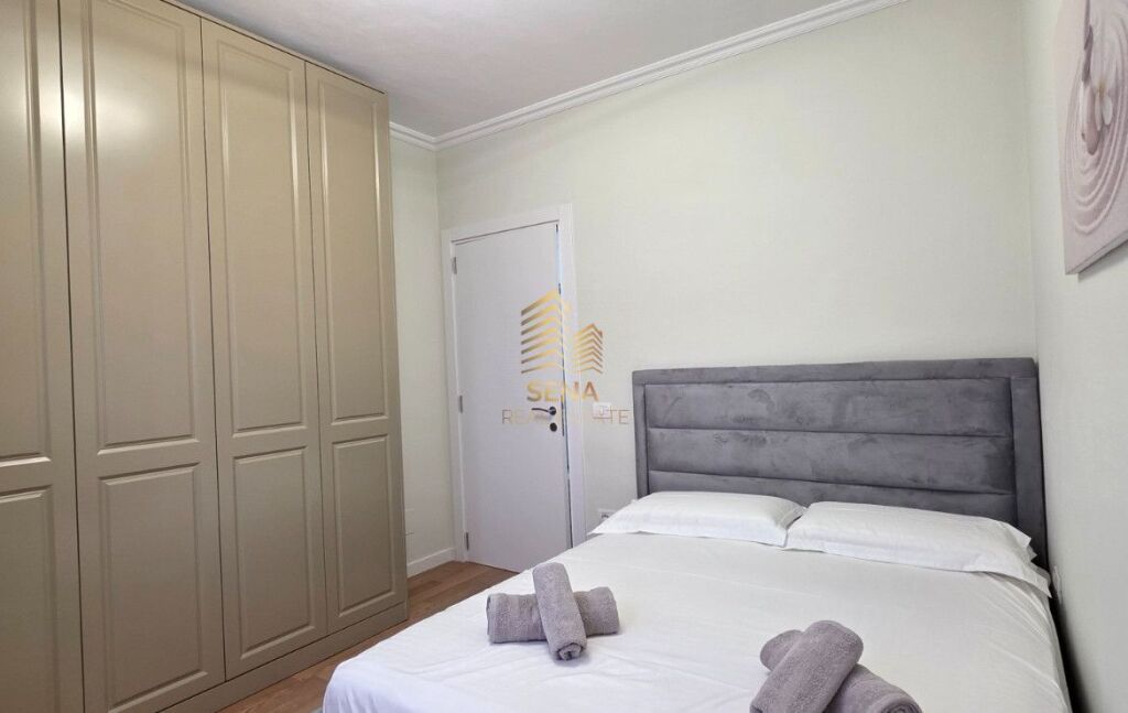 Affitto, Appartamento 2+1+Blk, Nuovo Mercato, 900 Euro/mese