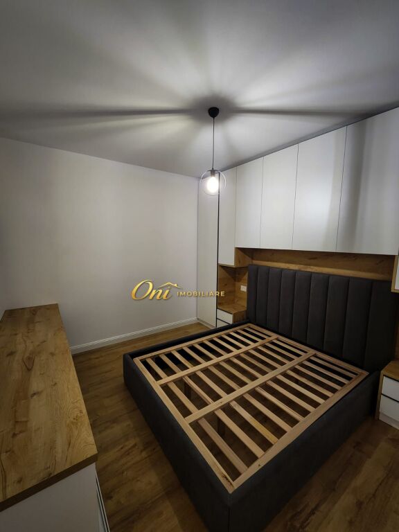 KODRA E DIELLIT, APARTMENT FOR RENT 2+1