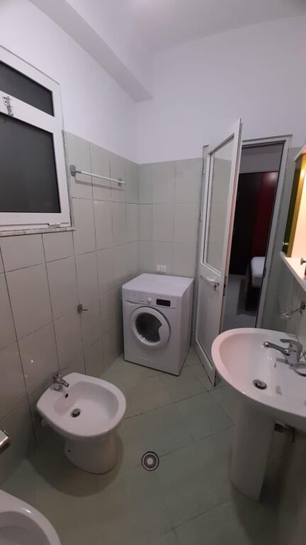 Qera | Vilë 2+1+2 | Fresk | 380 €/muaj