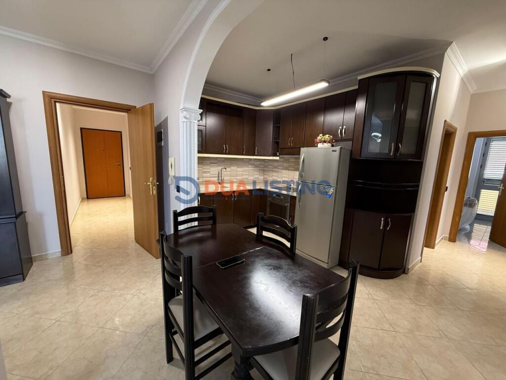 SHITET APARTAMENT 3+1+2 | SELITË – PRANË KRISTAL CENTER
