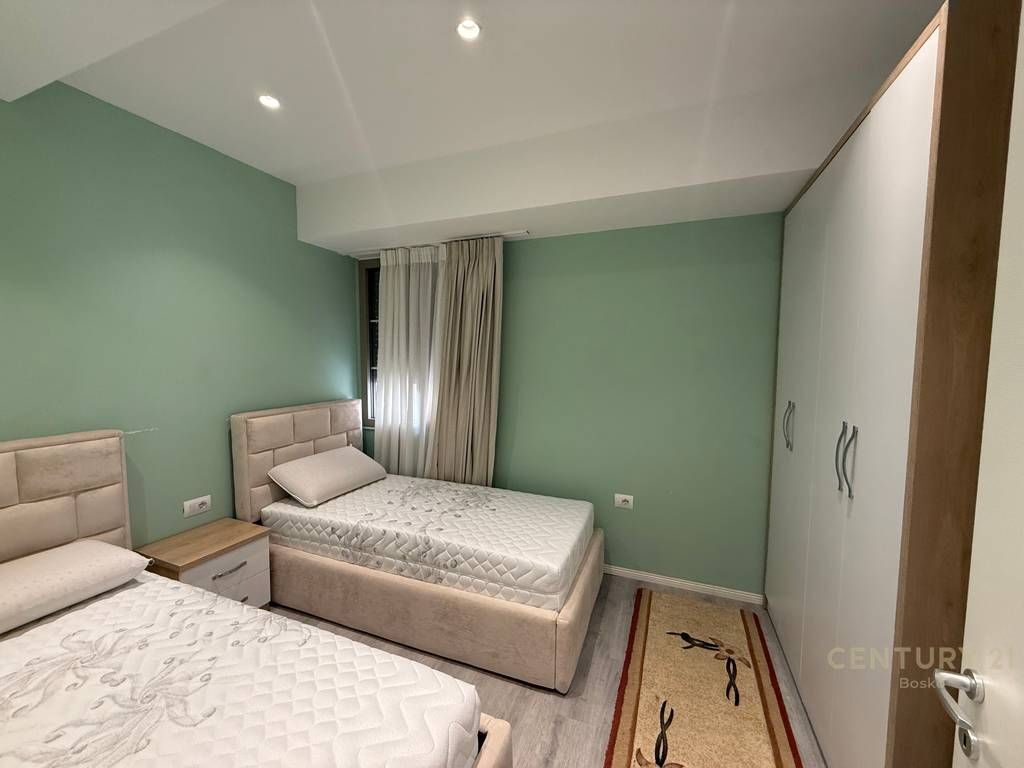 AFFITTASI APPARTAMENTO 2+1 A LAPRAKE TOTALMENTE NUOVO❗️