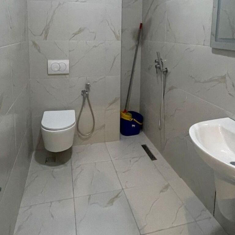 🏡 APPARTAMENTO 1+1 IN AFFITTO – RESIDENZA HENKE ✨