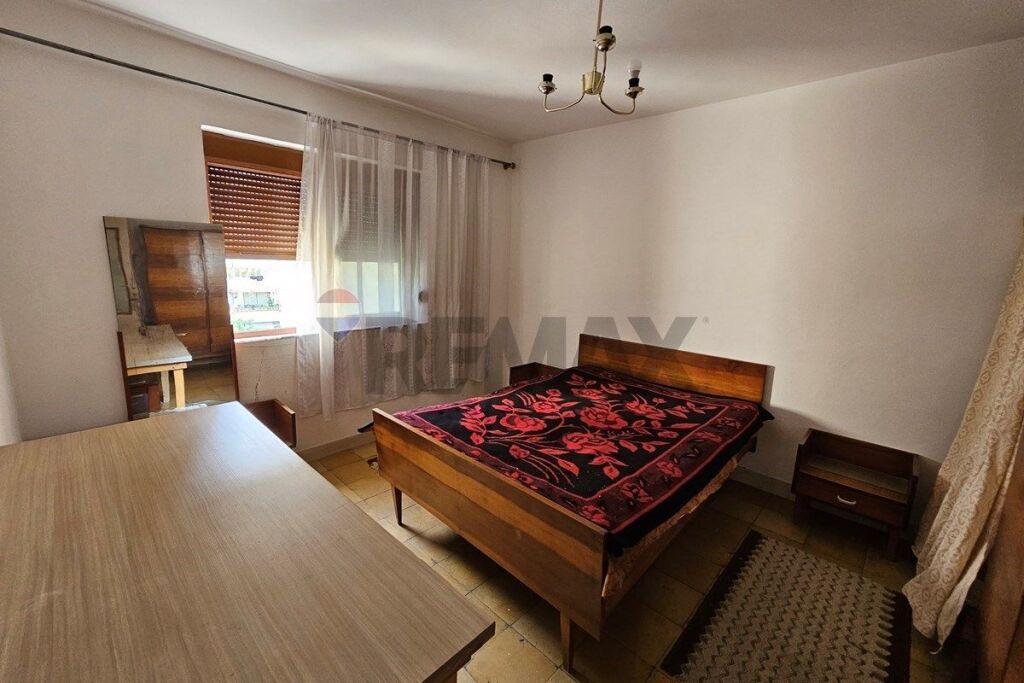 Apartament - Për Shitje - Shkolla e Baletit, Tiranë