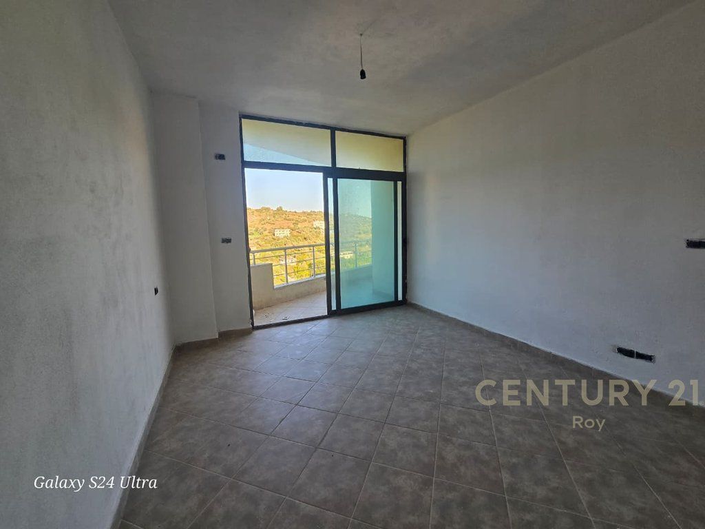 APPARTAMENTO 1+1 IN VENDITA A SHKEMB I KAVAJES !!