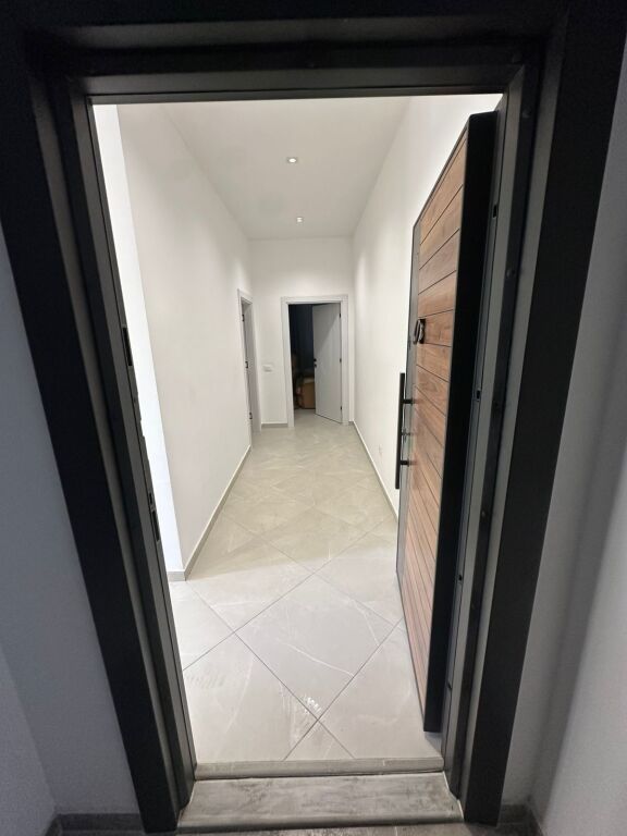 Private house for rent in Kombinat