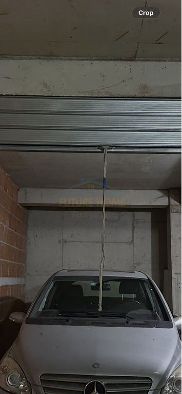 Affitto, Appartamento, Via 5 Maji, Tirana.