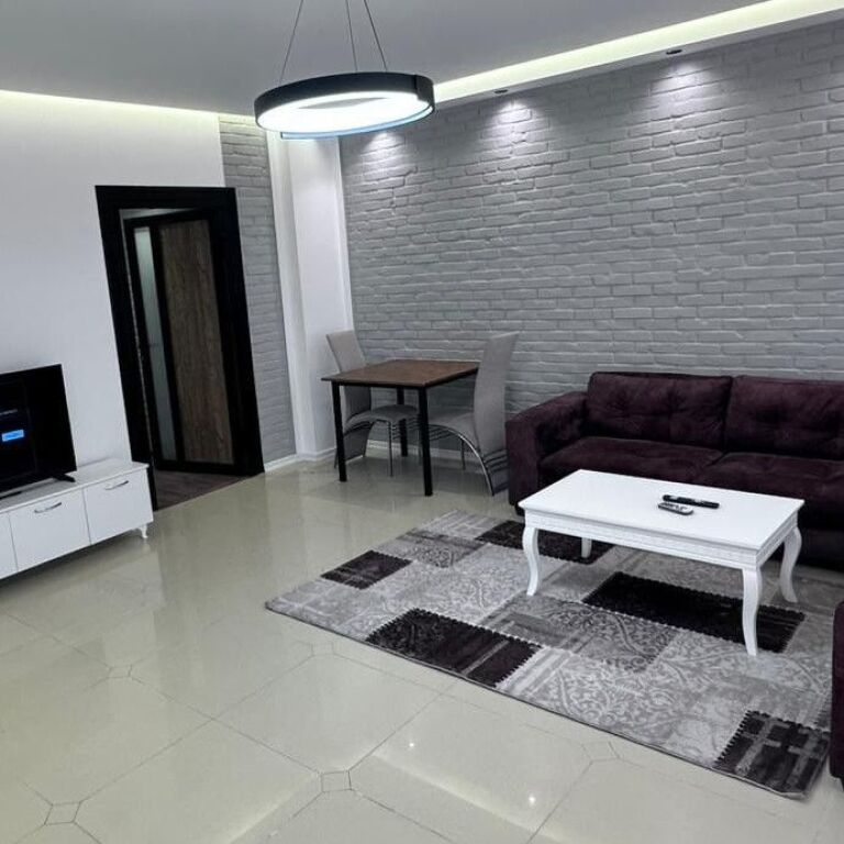 🏡 FOR RENT – 1+1 APARTMENT IN FRESK ✨