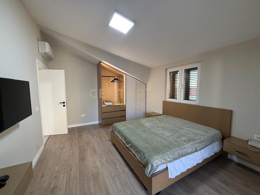 🏡 Si affitta il 3° piano di una villa moderna ‼️