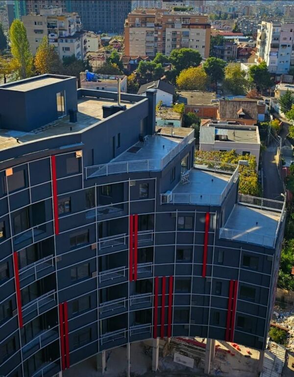 Apartament