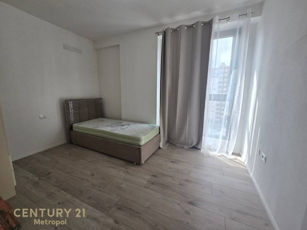 🏡 IN AFFITTO – APPARTAMENTO 3+1+2 | GARDEN RESIDENCE TURDIU 📍 Ex-Campo di Aviazione, Tirana
