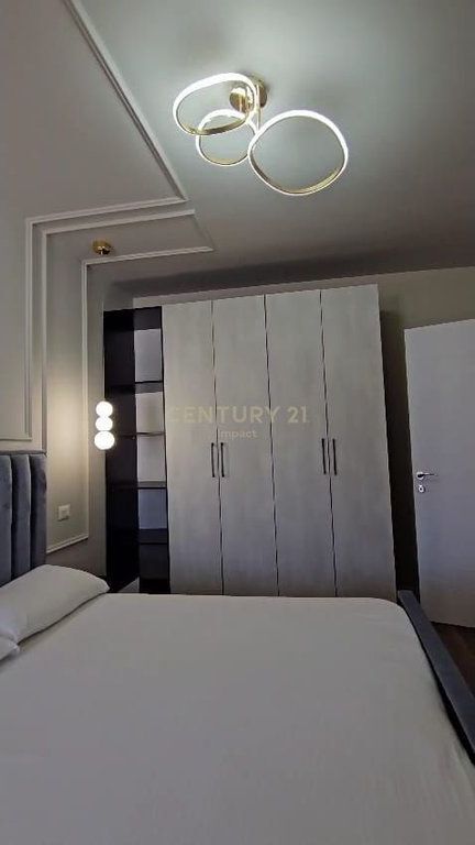 FOR RENT 1+1 APARTMENT NEAR THE PARIS COMMUNE!