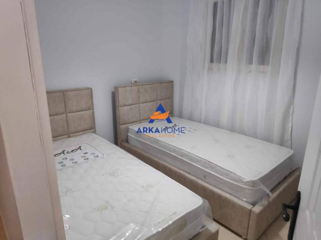 FOR RENT APARTMENT 2+1+BALCONY "IN PORCELAIN" 50,000 LEKE