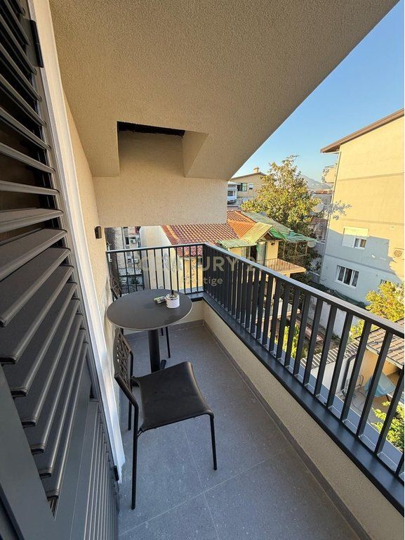 🏡 Si affitta il 3° piano di una villa moderna ‼️