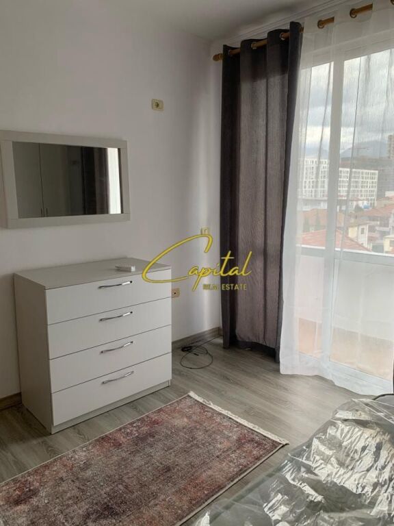 APPARTAMENTO IN AFFITTO 2+1 DON BOSKO 60.000 LEKE