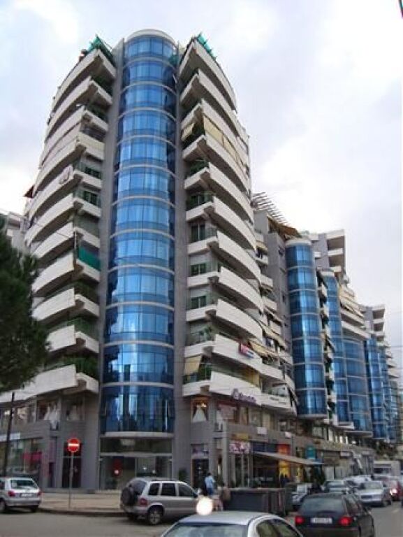 OFFICE FOR RENT HALILI COMPLEX