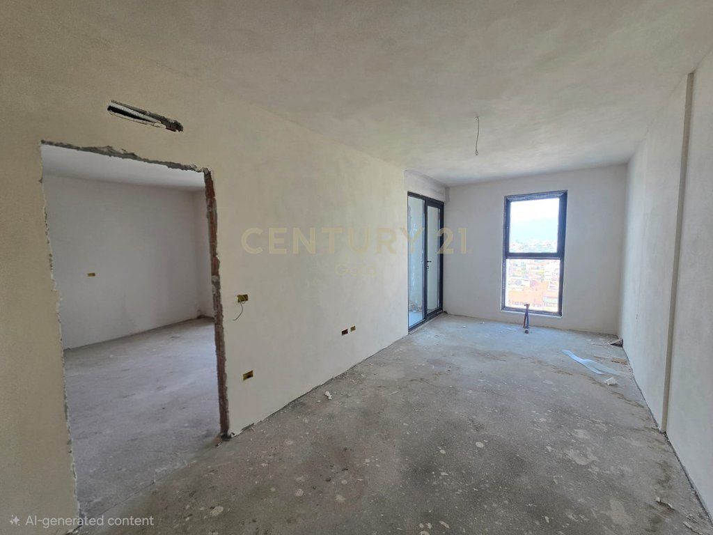 MUNICIPALITY OF PARIS, 1+1 APARTMENT FOR SALE AT WHITE TOWER