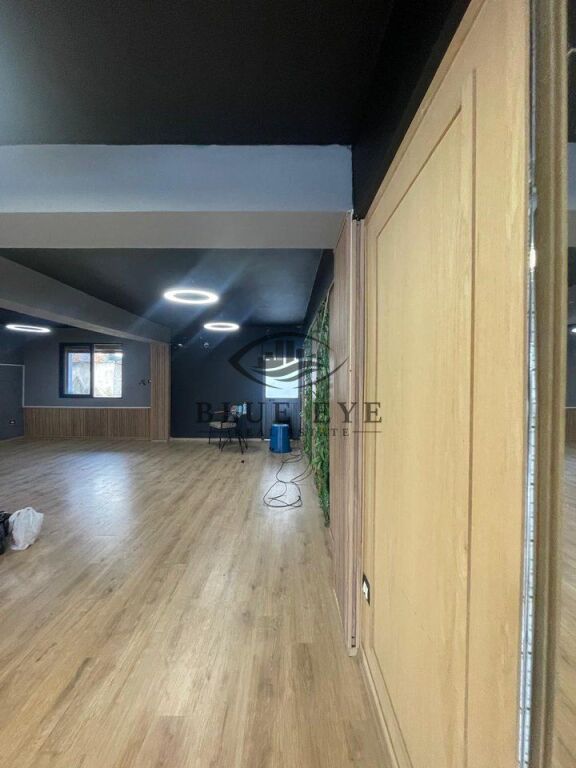 Business Premises for Rent Near Flagship Shopping Center, Durrës!