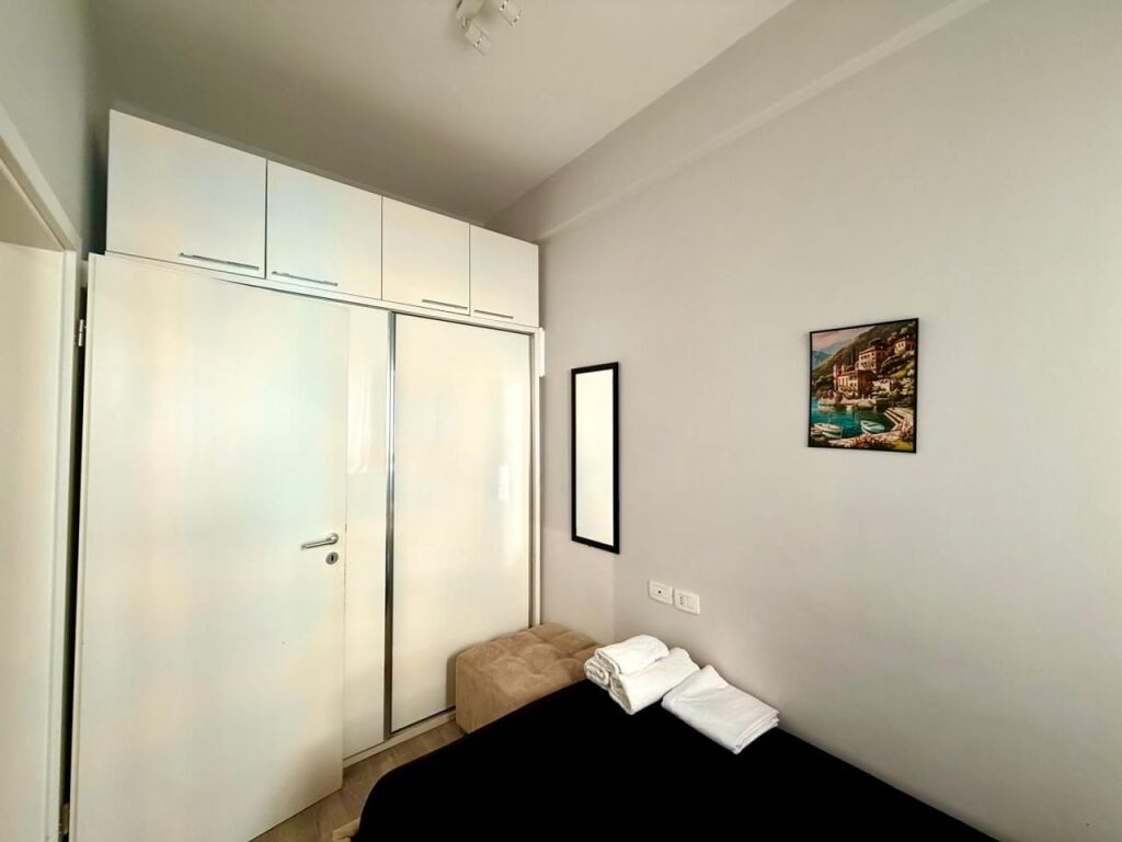 Apartment 1+1 for sale in Mangalem Complex(530581013-21)