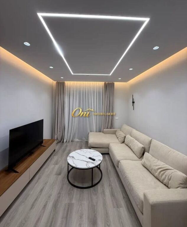 RRUGA DRITAN HOXHA, APARTAMENT PER QERA 1+1