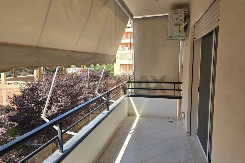 🏡 APARTMENT 2+1 FOR RENT – TRANSBALKAN, VLORA
