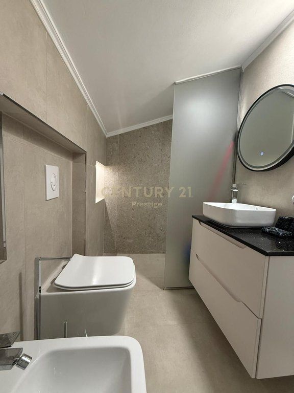 🏡 Si affitta il 3° piano di una villa moderna ‼️