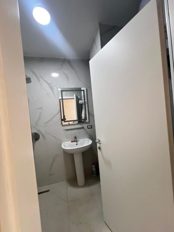 AFFITTASI APPARTAMENTO 1+1, BONITA RESIDENCE, GOLEM