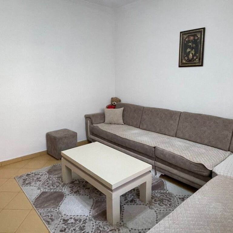 🏡 FOR RENT | 1+2 + PARKING – NEW BOULEVARD ✨