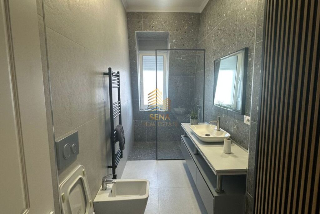 Qira, Apartament 2+1+2blk+2wc+P,JOY RESIDENCE,200,000 Leke/muaj