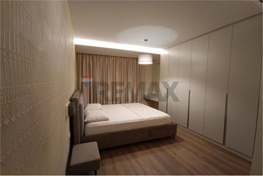 APARTAMENT 2+1+2 PER QIRA TE ZOGU I ZI