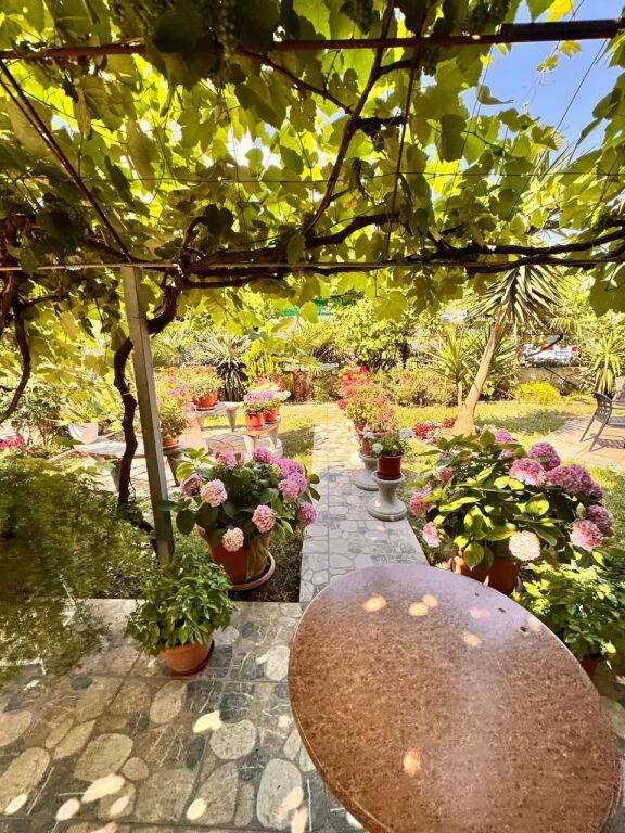 Apartment 2+1 for Rent – Rrota e Kuqe, Beach, Durres!