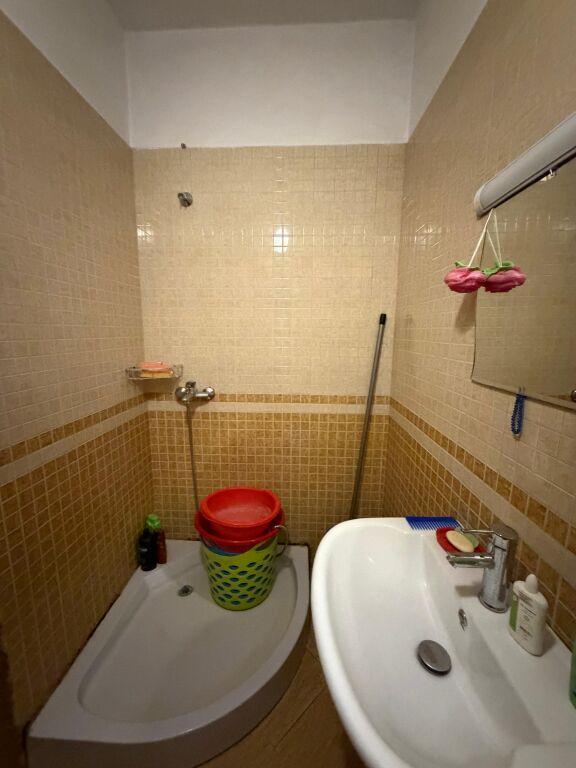🏠 FOR RENT – APARTMENT 1+1 📍 Near the Flour Factory