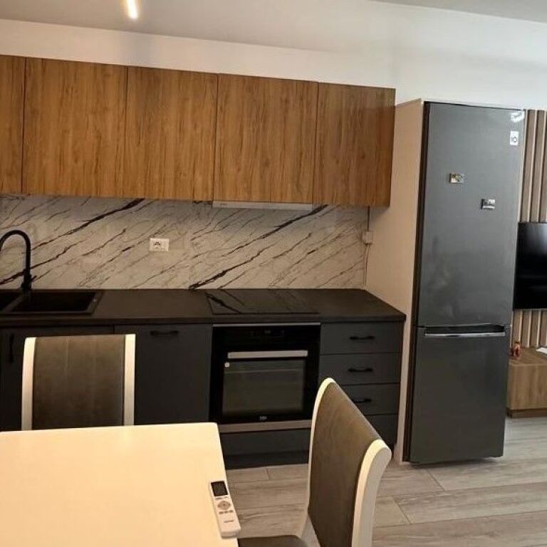 🏡 JEPET ME QIRA APARTAMENT 1+1 – GRAND GALLERY ✨