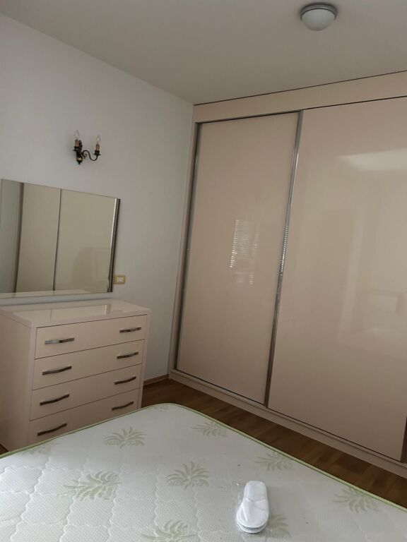 🏠 IN AFFITTO – APPARTAMENTO 1+1  📍 Comune di Parigi