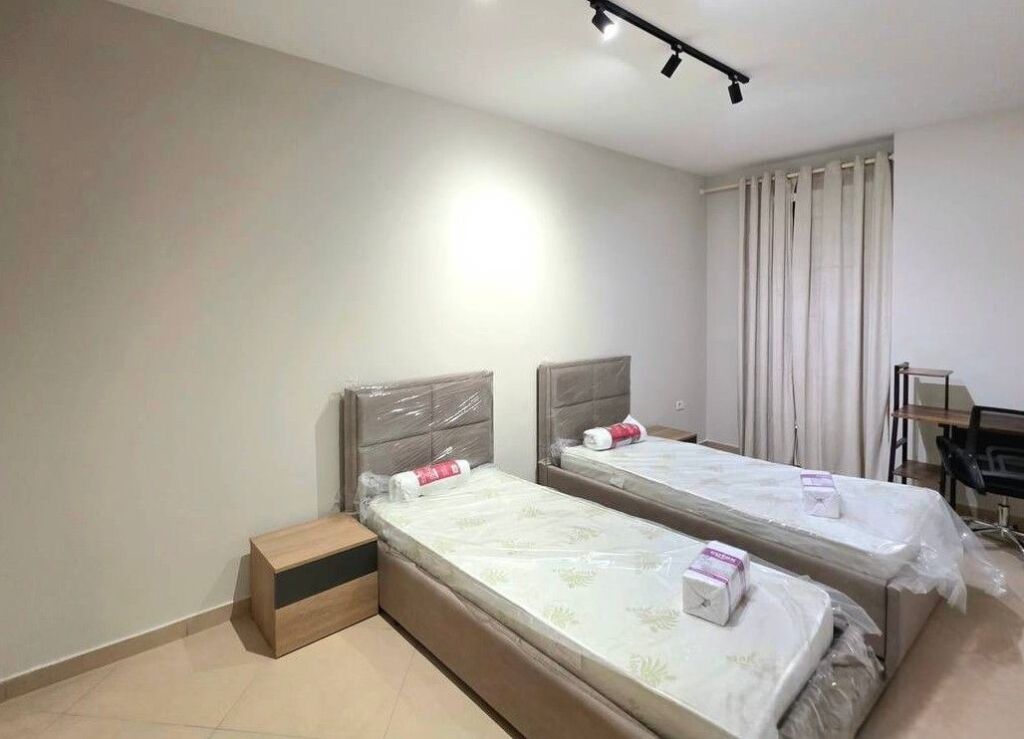 📌APPARTAMENTO 2+1 CON VERANDA IN AFFITTO - Via PETI