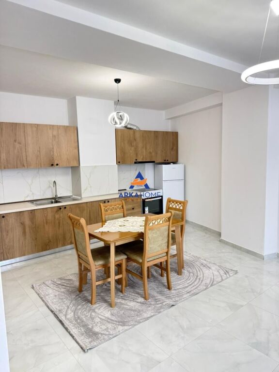 APPARTAMENTO IN AFFITTO 2+1+BALCONE "COMPLESSO JOLLA, ASTIR" 60.000 LEKE