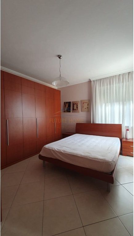 Affitto, Appartamento 2+1+2, Komuna e Parisit, Tirana