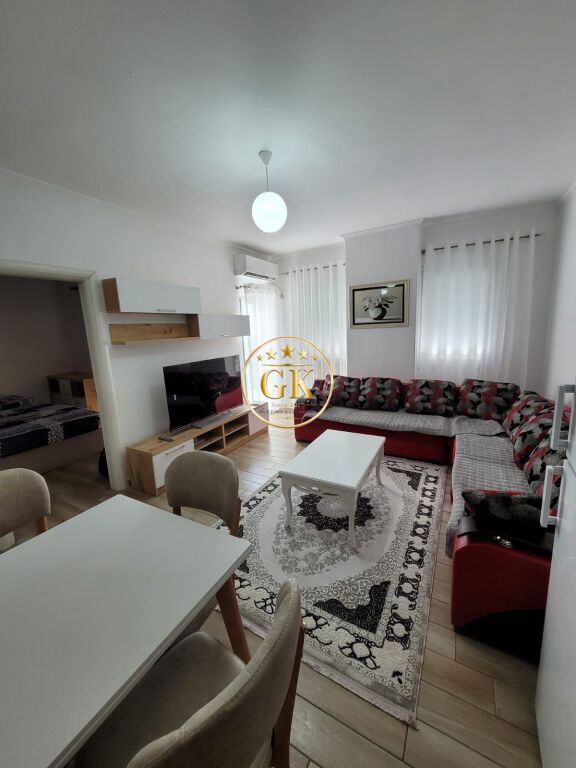 20738270 🏢 2+1 APARTMENT FOR RENT – BEACH, DURRES
