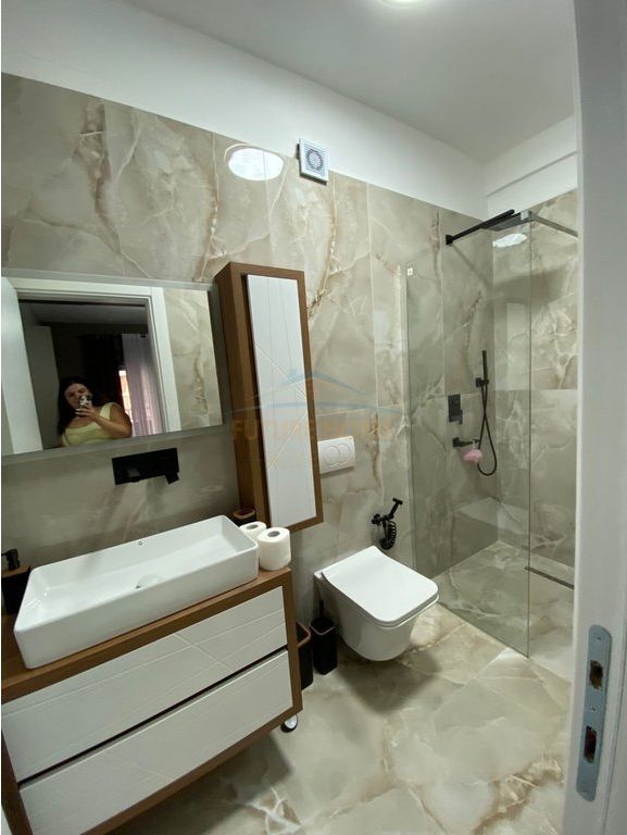 Rent, Apartment 2+1+3, Elbasan Street